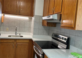 1425 Liliha Street,Honolulu,Hawaii,96817,2 ベッドルーム ベッドルーム,1 バスルームバスルーム,コンド / タウンハウス,Liliha,11,18370266