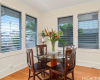 3413 Winam Avenue,Honolulu,Hawaii,96815,3 ベッドルーム ベッドルーム,1 バスルームバスルーム,一戸建て,Winam,18814118