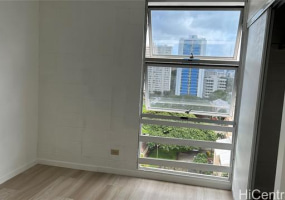 1425 Liliha Street,Honolulu,Hawaii,96817,2 ベッドルーム ベッドルーム,1 バスルームバスルーム,コンド / タウンハウス,Liliha,11,18370266