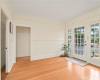 3413 Winam Avenue,Honolulu,Hawaii,96815,3 ベッドルーム ベッドルーム,1 バスルームバスルーム,一戸建て,Winam,18814118