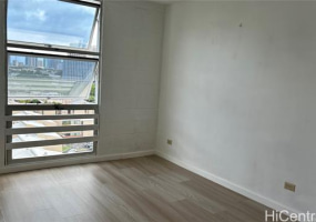 1425 Liliha Street,Honolulu,Hawaii,96817,2 ベッドルーム ベッドルーム,1 バスルームバスルーム,コンド / タウンハウス,Liliha,11,18370266