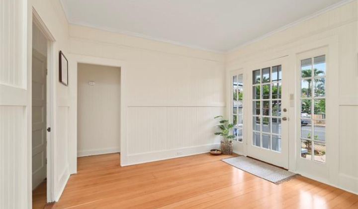3413 Winam Avenue,Honolulu,Hawaii,96815,3 ベッドルーム ベッドルーム,1 バスルームバスルーム,一戸建て,Winam,18814118
