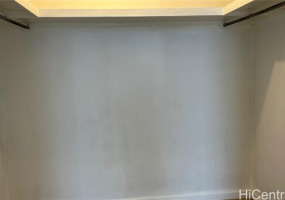 1425 Liliha Street,Honolulu,Hawaii,96817,2 ベッドルーム ベッドルーム,1 バスルームバスルーム,コンド / タウンハウス,Liliha,11,18370266
