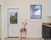 3413 Winam Avenue,Honolulu,Hawaii,96815,3 ベッドルーム ベッドルーム,1 バスルームバスルーム,一戸建て,Winam,18814118