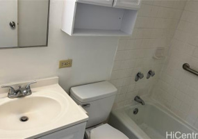 1425 Liliha Street,Honolulu,Hawaii,96817,2 ベッドルーム ベッドルーム,1 バスルームバスルーム,コンド / タウンハウス,Liliha,11,18370266