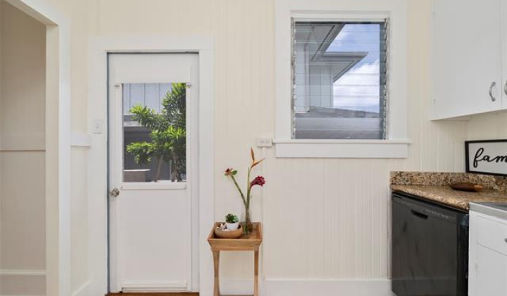 3413 Winam Avenue,Honolulu,Hawaii,96815,3 ベッドルーム ベッドルーム,1 バスルームバスルーム,一戸建て,Winam,18814118