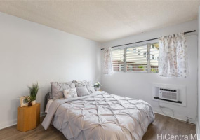 3225 Ala Ilima Street,Honolulu,Hawaii,96818,3 ベッドルーム ベッドルーム,2 バスルームバスルーム,コンド / タウンハウス,Ala Ilima,1,18814126
