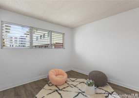3225 Ala Ilima Street,Honolulu,Hawaii,96818,3 ベッドルーム ベッドルーム,2 バスルームバスルーム,コンド / タウンハウス,Ala Ilima,1,18814126