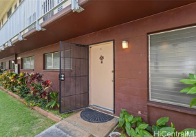 3225 Ala Ilima Street,Honolulu,Hawaii,96818,3 ベッドルーム ベッドルーム,2 バスルームバスルーム,コンド / タウンハウス,Ala Ilima,1,18814126