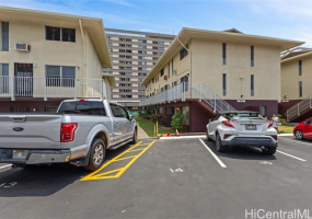 3225 Ala Ilima Street,Honolulu,Hawaii,96818,3 ベッドルーム ベッドルーム,2 バスルームバスルーム,コンド / タウンハウス,Ala Ilima,1,18814126
