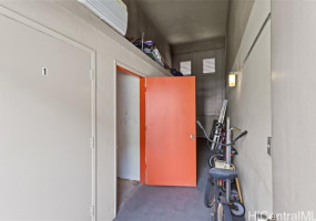 3225 Ala Ilima Street,Honolulu,Hawaii,96818,3 ベッドルーム ベッドルーム,2 バスルームバスルーム,コンド / タウンハウス,Ala Ilima,1,18814126