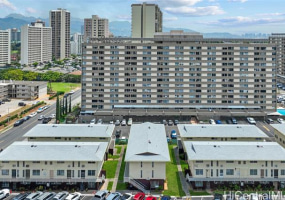 3225 Ala Ilima Street,Honolulu,Hawaii,96818,3 ベッドルーム ベッドルーム,2 バスルームバスルーム,コンド / タウンハウス,Ala Ilima,1,18814126