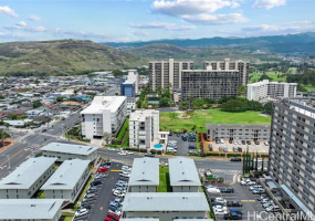 3225 Ala Ilima Street,Honolulu,Hawaii,96818,3 ベッドルーム ベッドルーム,2 バスルームバスルーム,コンド / タウンハウス,Ala Ilima,1,18814126