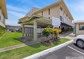 3225 Ala Ilima Street,Honolulu,Hawaii,96818,3 ベッドルーム ベッドルーム,2 バスルームバスルーム,コンド / タウンハウス,Ala Ilima,1,18814126