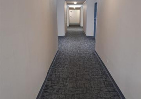 1920 Ala Moana Boulevard,Honolulu,Hawaii,96815,1 バスルームバスルーム,コンド / タウンハウス,Ala Moana,20,18370300