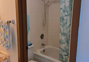 1920 Ala Moana Boulevard,Honolulu,Hawaii,96815,1 バスルームバスルーム,コンド / タウンハウス,Ala Moana,20,18370300