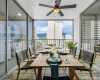 1226 Alexander Street,Honolulu,Hawaii,96826,2 ベッドルーム ベッドルーム,1 バスルームバスルーム,コンド / タウンハウス,Alexander,9,18370433