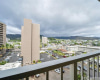 1226 Alexander Street,Honolulu,Hawaii,96826,2 ベッドルーム ベッドルーム,1 バスルームバスルーム,コンド / タウンハウス,Alexander,9,18370433