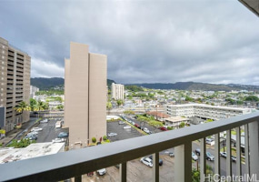 1226 Alexander Street,Honolulu,Hawaii,96826,2 ベッドルーム ベッドルーム,1 バスルームバスルーム,コンド / タウンハウス,Alexander,9,18370433