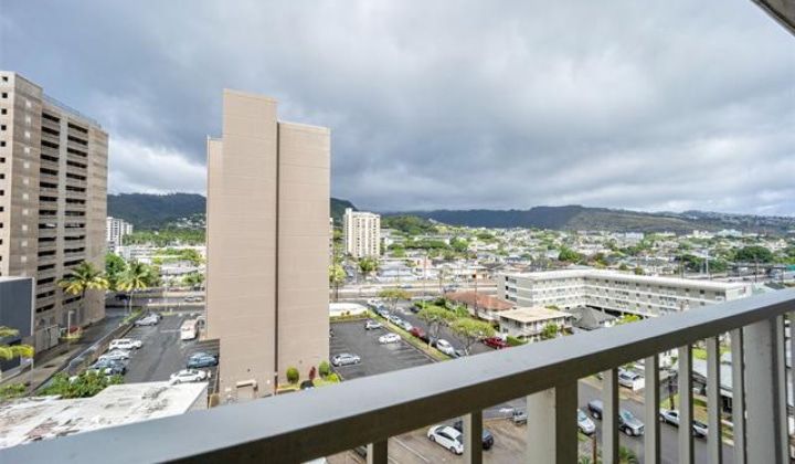 1226 Alexander Street,Honolulu,Hawaii,96826,2 ベッドルーム ベッドルーム,1 バスルームバスルーム,コンド / タウンハウス,Alexander,9,18370433