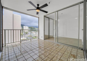1226 Alexander Street,Honolulu,Hawaii,96826,2 ベッドルーム ベッドルーム,1 バスルームバスルーム,コンド / タウンハウス,Alexander,9,18370433