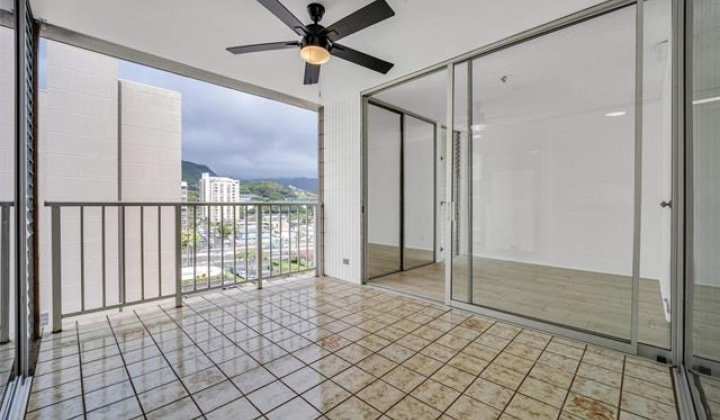1226 Alexander Street,Honolulu,Hawaii,96826,2 ベッドルーム ベッドルーム,1 バスルームバスルーム,コンド / タウンハウス,Alexander,9,18370433