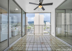 1226 Alexander Street,Honolulu,Hawaii,96826,2 ベッドルーム ベッドルーム,1 バスルームバスルーム,コンド / タウンハウス,Alexander,9,18370433