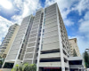 1226 Alexander Street,Honolulu,Hawaii,96826,2 ベッドルーム ベッドルーム,1 バスルームバスルーム,コンド / タウンハウス,Alexander,9,18370433