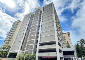 1226 Alexander Street,Honolulu,Hawaii,96826,2 ベッドルーム ベッドルーム,1 バスルームバスルーム,コンド / タウンハウス,Alexander,9,18370433