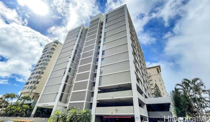 1226 Alexander Street,Honolulu,Hawaii,96826,2 ベッドルーム ベッドルーム,1 バスルームバスルーム,コンド / タウンハウス,Alexander,9,18370433