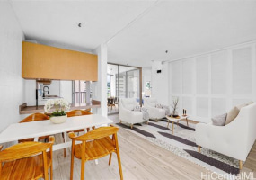 1226 Alexander Street,Honolulu,Hawaii,96826,2 ベッドルーム ベッドルーム,1 バスルームバスルーム,コンド / タウンハウス,Alexander,9,18370433