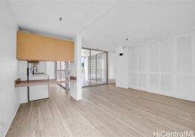 1226 Alexander Street,Honolulu,Hawaii,96826,2 ベッドルーム ベッドルーム,1 バスルームバスルーム,コンド / タウンハウス,Alexander,9,18370433