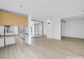 1226 Alexander Street,Honolulu,Hawaii,96826,2 ベッドルーム ベッドルーム,1 バスルームバスルーム,コンド / タウンハウス,Alexander,9,18370433