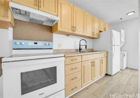 1226 Alexander Street,Honolulu,Hawaii,96826,2 ベッドルーム ベッドルーム,1 バスルームバスルーム,コンド / タウンハウス,Alexander,9,18370433
