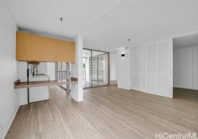 1226 Alexander Street,Honolulu,Hawaii,96826,2 ベッドルーム ベッドルーム,1 バスルームバスルーム,コンド / タウンハウス,Alexander,9,18370433