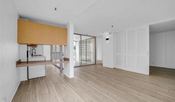1226 Alexander Street,Honolulu,Hawaii,96826,2 ベッドルーム ベッドルーム,1 バスルームバスルーム,コンド / タウンハウス,Alexander,9,18370433