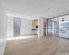 1226 Alexander Street,Honolulu,Hawaii,96826,2 ベッドルーム ベッドルーム,1 バスルームバスルーム,コンド / タウンハウス,Alexander,9,18370433
