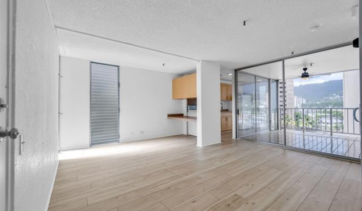 1226 Alexander Street,Honolulu,Hawaii,96826,2 ベッドルーム ベッドルーム,1 バスルームバスルーム,コンド / タウンハウス,Alexander,9,18370433