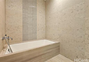 1100 Ala Moana Boulevard,Honolulu,Hawaii,96814,2 Bedrooms Bedrooms,2 BathroomsBathrooms,Condo/Townhouse,Ala Moana,6,18370608