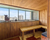 2427 Kuhio Avenue,Honolulu,Hawaii,96815,1 バスルームバスルーム,コンド / タウンハウス,Kuhio,12,18814164