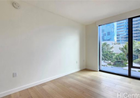 1100 Ala Moana Boulevard,Honolulu,Hawaii,96814,2 Bedrooms Bedrooms,2 BathroomsBathrooms,Condo/Townhouse,Ala Moana,6,18370608