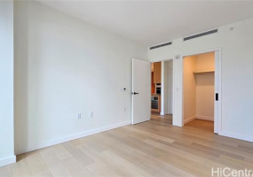 1100 Ala Moana Boulevard,Honolulu,Hawaii,96814,2 Bedrooms Bedrooms,2 BathroomsBathrooms,Condo/Townhouse,Ala Moana,6,18370608