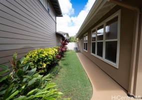 520 Lunalilo Home Road,Honolulu,Hawaii,96825,4 ベッドルーム ベッドルーム,3 バスルームバスルーム,一戸建て,Lunalilo Home,17929218