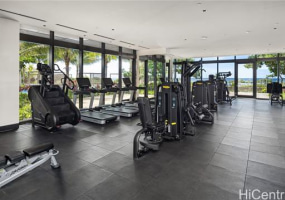 1100 Ala Moana Boulevard,Honolulu,Hawaii,96814,2 Bedrooms Bedrooms,2 BathroomsBathrooms,Condo/Townhouse,Ala Moana,6,18370608