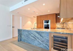 1100 Ala Moana Boulevard,Honolulu,Hawaii,96814,2 Bedrooms Bedrooms,2 BathroomsBathrooms,Condo/Townhouse,Ala Moana,6,18370608