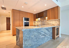 1100 Ala Moana Boulevard,Honolulu,Hawaii,96814,2 Bedrooms Bedrooms,2 BathroomsBathrooms,Condo/Townhouse,Ala Moana,6,18370608