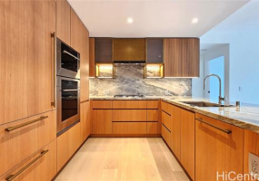 1100 Ala Moana Boulevard,Honolulu,Hawaii,96814,2 Bedrooms Bedrooms,2 BathroomsBathrooms,Condo/Townhouse,Ala Moana,6,18370608