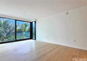 1100 Ala Moana Boulevard,Honolulu,Hawaii,96814,2 Bedrooms Bedrooms,2 BathroomsBathrooms,Condo/Townhouse,Ala Moana,6,18370608