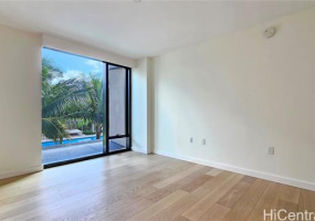 1100 Ala Moana Boulevard,Honolulu,Hawaii,96814,2 Bedrooms Bedrooms,2 BathroomsBathrooms,Condo/Townhouse,Ala Moana,6,18370608
