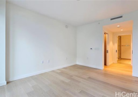 1100 Ala Moana Boulevard,Honolulu,Hawaii,96814,2 Bedrooms Bedrooms,2 BathroomsBathrooms,Condo/Townhouse,Ala Moana,6,18370608
